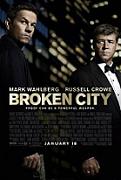 Click image for larger version

Name:	broken_city.jpg
Views:	1
Size:	14.4 KB
ID:	42375