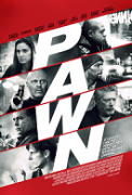 Click image for larger version

Name:	pawn.png
Views:	1
Size:	58.4 KB
ID:	42427