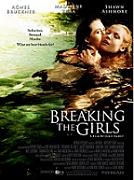 Click image for larger version

Name:	breaking_the_girls.jpg
Views:	1
Size:	18.3 KB
ID:	42363