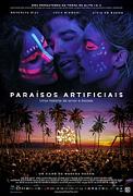 Click image for larger version

Name:	Paraisos.Artificiais.JPG
Views:	1
Size:	89.0 KB
ID:	42367