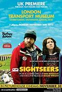 Click image for larger version

Name:	Sightseers.jpg
Views:	1
Size:	23.7 KB
ID:	42386
