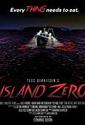 Click image for larger version

Name:	Island Zero.jpg
Views:	1
Size:	14.3 KB
ID:	48189