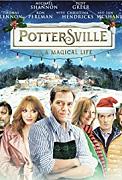 Click image for larger version

Name:	Pottersville.jpg
Views:	1
Size:	22.1 KB
ID:	48253