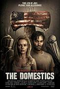 Click image for larger version

Name:	The Domestics.jpg
Views:	1
Size:	12.2 KB
ID:	48261