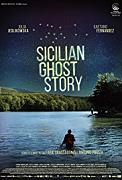 Click image for larger version

Name:	Sicilian Ghost Story.jpg
Views:	1
Size:	16.1 KB
ID:	48300