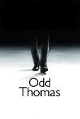 Click image for larger version

Name:	Odd.Thomas.jpg
Views:	1
Size:	4.2 KB
ID:	42822