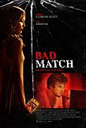 Click image for larger version

Name:	Bad Match.jpg
Views:	1
Size:	14.0 KB
ID:	47815