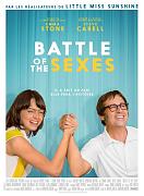 Click image for larger version

Name:	264337-battle_of_the_sexes_2017_.jpg
Views:	1
Size:	50.8 KB
ID:	47827