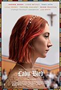 Click image for larger version

Name:	Lady Bird.jpg
Views:	1
Size:	15.9 KB
ID:	47832