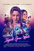 Click image for larger version

Name:	Ingrid Goes West.jpg
Views:	1
Size:	15.4 KB
ID:	47905