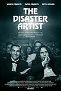 Click image for larger version

Name:	The Disaster Artist.jpg
Views:	1
Size:	12.8 KB
ID:	47952