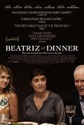 Click image for larger version

Name:	Beatriz at Dinner.jpg
Views:	1
Size:	12.8 KB
ID:	47995