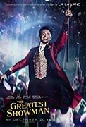Click image for larger version

Name:	The Greatest Showman.jpg
Views:	1
Size:	16.4 KB
ID:	47871