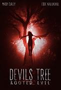 Click image for larger version

Name:	Devil's Tree Rooted Evil.jpg
Views:	1
Size:	10.6 KB
ID:	48029