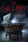 Click image for larger version

Name:	The Lullaby.jpg
Views:	1
Size:	15.0 KB
ID:	48040