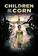 Click image for larger version

Name:	Children of the Corn Runaway.jpg
Views:	1
Size:	17.3 KB
ID:	48053