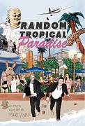 Click image for larger version

Name:	Random Tropical Paradise.jpg
Views:	1
Size:	20.8 KB
ID:	47604