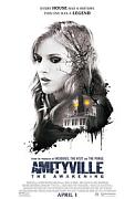 Click image for larger version

Name:	Amityville The Awakening.jpg
Views:	1
Size:	11.3 KB
ID:	47605