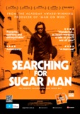Click image for larger version

Name:	searching-for-sugar-man.jpg
Views:	1
Size:	14.4 KB
ID:	42072