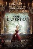 Click image for larger version

Name:	anna_karenina.jpg
Views:	1
Size:	8.2 KB
ID:	42079