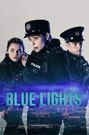Click image for larger version  Name:	Blue Lights.jpg Views:	502 Size:	14.8 KB ID:	50933