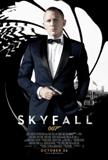 Click image for larger version

Name:	skyfall.jpg
Views:	1
Size:	5.2 KB
ID:	41850