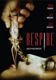 Click image for larger version

Name:	Respire-David-A-Cross-Movie-Poster.jpg
Views:	1
Size:	7.6 KB
ID:	37081
