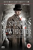 Click image for larger version

Name:	TheSuspicionsofMrWhicher.jpg
Views:	1
Size:	9.8 KB
ID:	37223