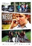 Click image for larger version

Name:	neds.jpg
Views:	1
Size:	6.5 KB
ID:	37414