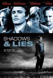 Click image for larger version

Name:	shadows-and-lies.jpg
Views:	1
Size:	6.2 KB
ID:	37492