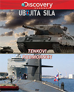 Click image for larger version

Name:	ubojita_sila_2_dvd_frontpage_image.jpg
Views:	1
Size:	17.5 KB
ID:	37228