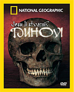 Click image for larger version

Name:	jesu_li_stvarni_duhovi_dvd_frontpage_image.png
Views:	1
Size:	78.0 KB
ID:	36874