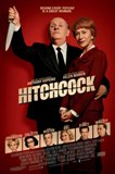 Click image for larger version

Name:	hitchcock_2012.jpg
Views:	1
Size:	6.8 KB
ID:	42094