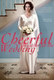 Click image for larger version

Name:	Cheerful.Weather.For.The.Wedding.jpg
Views:	1
Size:	6.0 KB
ID:	41934