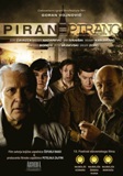 Click image for larger version

Name:	piran-pirano.jpg
Views:	1
Size:	10.5 KB
ID:	41950