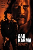 Click image for larger version

Name:	Bad.Karma.jpg
Views:	1
Size:	9.6 KB
ID:	41957