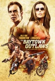 Click image for larger version

Name:	the-baytown-outlaws.jpg
Views:	1
Size:	11.7 KB
ID:	41958