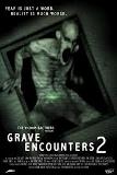 Click image for larger version

Name:	Grave.Encounters.2.jpg
Views:	1
Size:	4.8 KB
ID:	41960