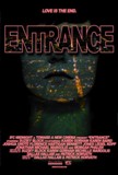 Click image for larger version

Name:	entrance-movie-poster.jpg
Views:	1
Size:	6.4 KB
ID:	42045