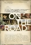 Click image for larger version

Name:	on the road.jpg
Views:	1
Size:	6.9 KB
ID:	42047