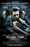 Click image for larger version

Name:	killing-them-softly.jpg
Views:	1
Size:	8.7 KB
ID:	42050