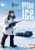 Click image for larger version

Name:	On.The.Ice.jpg
Views:	1
Size:	5.3 KB
ID:	42089