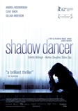 Click image for larger version

Name:	shadow_dancer.jpg
Views:	1
Size:	6.7 KB
ID:	42095