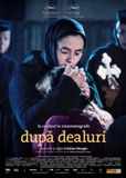 Click image for larger version

Name:	dupa-dealuri.jpg
Views:	1
Size:	9.3 KB
ID:	42104