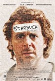 Click image for larger version

Name:	starbuck.jpg
Views:	1
Size:	8.3 KB
ID:	42120