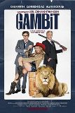 Click image for larger version

Name:	Gambit.jpg
Views:	1
Size:	7.0 KB
ID:	42273