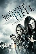 Click image for larger version

Name:	bad_kids_go_to_hell.jpg
Views:	1
Size:	15.5 KB
ID:	42893
