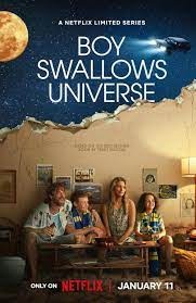 Click image for larger version

Name:	Boy Swallows Universe.jpg
Views:	13459
Size:	19.3 KB
ID:	50962