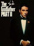 Click image for larger version

Name:	godfather2poster.jpg
Views:	1
Size:	6.1 KB
ID:	37030