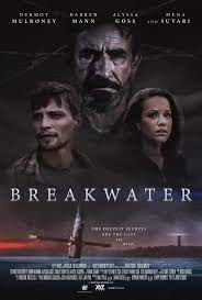 Click image for larger version  Name:	Breakwater.jpg Views:	0 Size:	12.2 KB ID:	51009